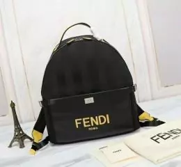 fendi aaa qualite sac a dos  s_1011563